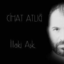 İllaki Aşk