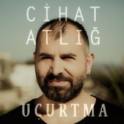 Cihat Atlığ Uçurtma