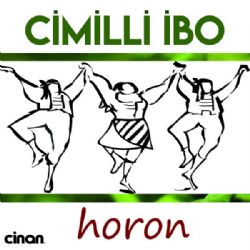 Cimili İbo Horon