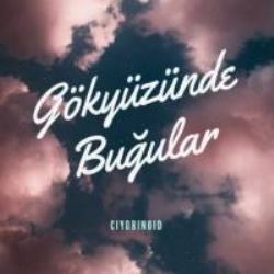 Gökyüzünde Buğular