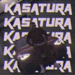 Kasatura