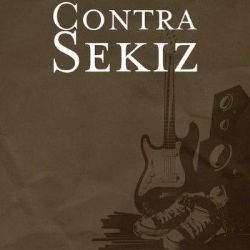 Contra Sekiz