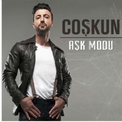 Aşk Modu