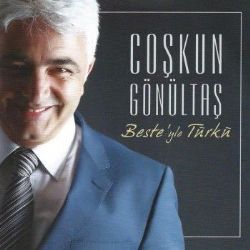 Besteyle Türkü