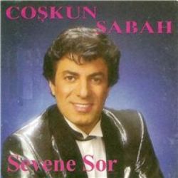 Sevene Sor