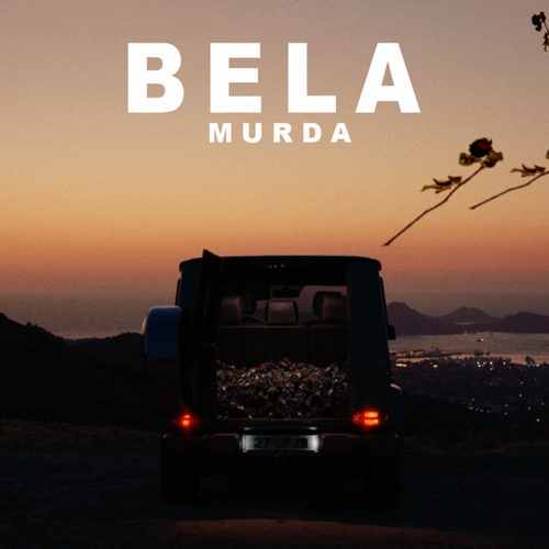 Murda Bela