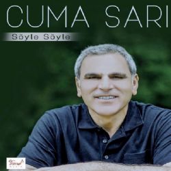 Cuma Sarı Söyle Söyle