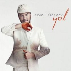 Cumali Özkaya Yol