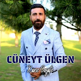 Cüneyt Ülgen Kani Sozate