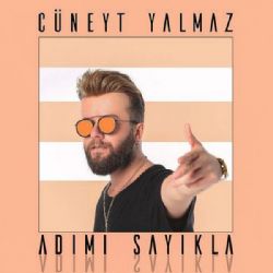 Cüneyt Yalmaz Adımı Sayıkla