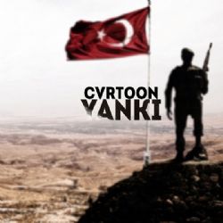 Cvrtoon Yankı