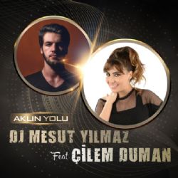 DJ Mesut Yılmaz Aklın Yolu