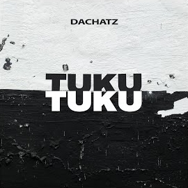 Dachatz Tukutuku