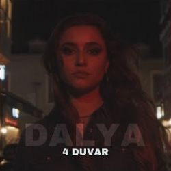 Dalya Dört Duvar