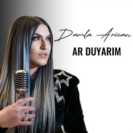 Damla Arıcan Ar Duyarım