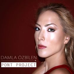 Damla Özbilen Aşk Esiyor