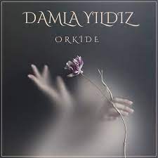 Damla Yıldız Orkide