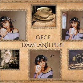 Damlanilperi Gece