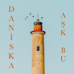 Daniska Aşk Bu