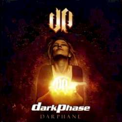 Darkphase Darphane