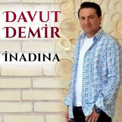 Davut Demir İnadına