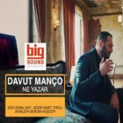 Davut Manço Ne Yazar