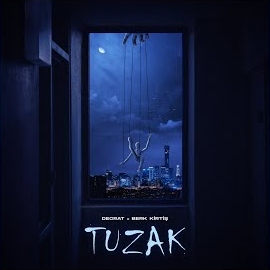 Tuzak