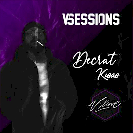 V Sessions, Kısas