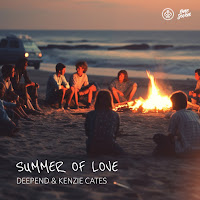 Deepend Summer Of Love