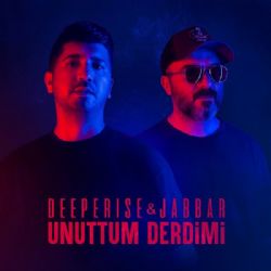 Deeperise Unuttum Derdimi