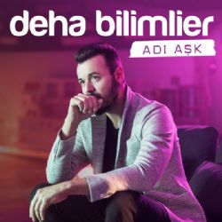 Deha Bilimlier Adı Aşk