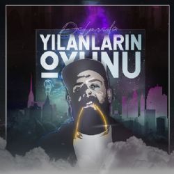 Yılanların Oyunu