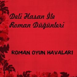 Roman Oyun Havaları