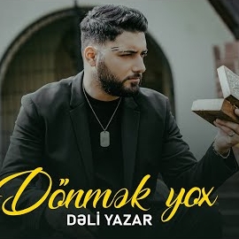 Dönmek Yox