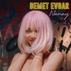 Demet Evgar Nanay