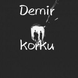 Demir Korku