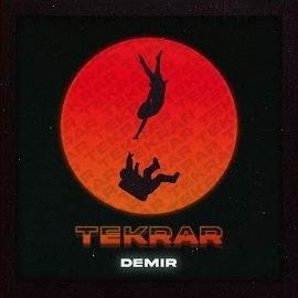 Demir Tekrar