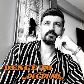 Denge İzo Değdi Mi