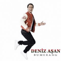 Deniz Aşan Bumerang