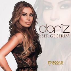 Deniz Eser Geçerim