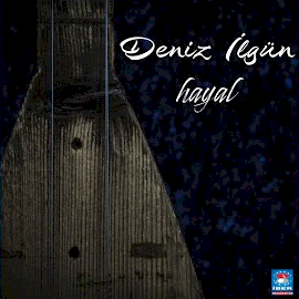 Deniz İlgün Hayal