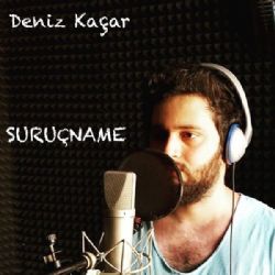 Deniz Kaçar Suruçname