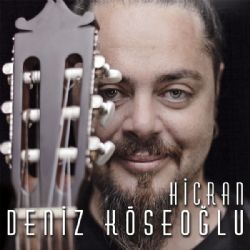 Deniz Köseoğlu Hicran