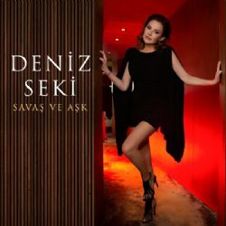 Deniz Seki Savaş Ve Aşk