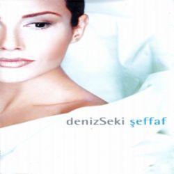 Deniz Seki Şeffaf