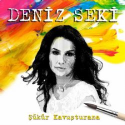 Deniz Seki Şükür Kavuşturana