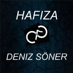 Deniz Söner Hafıza