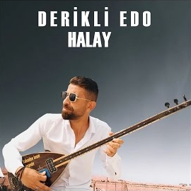 Derikli Edo Halay