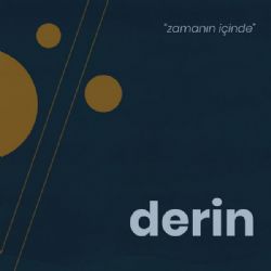 Derin Zamanın İçinde