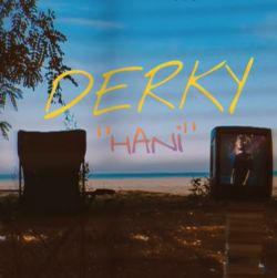 Derky Hani